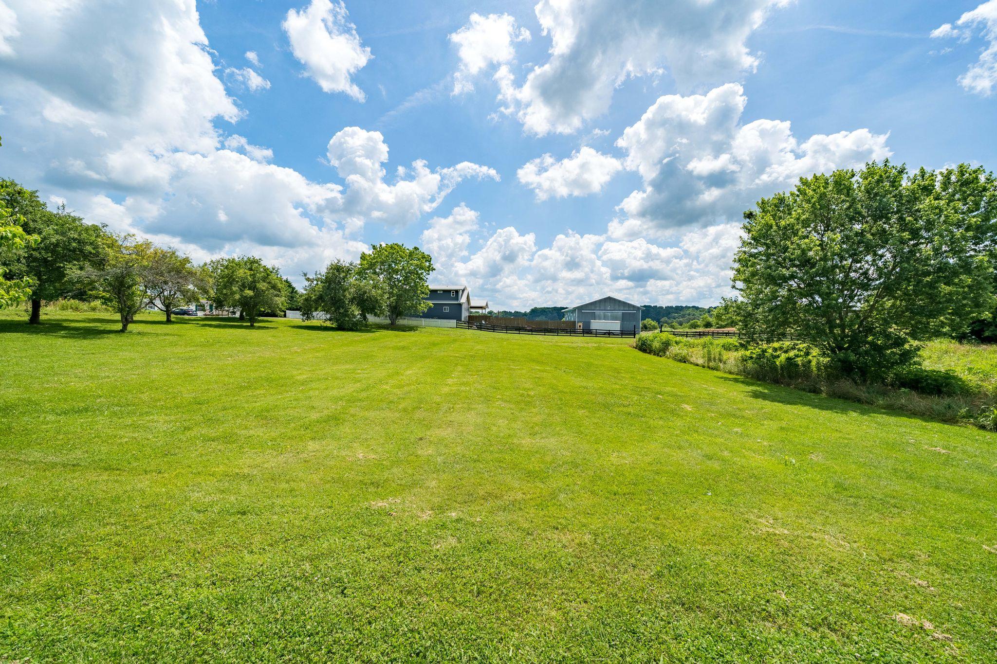 3450 Milburnton Road Limestone, TN 37681 - Photo 11 of 47 3450 Milburnton Road, Limestone, Tenness
