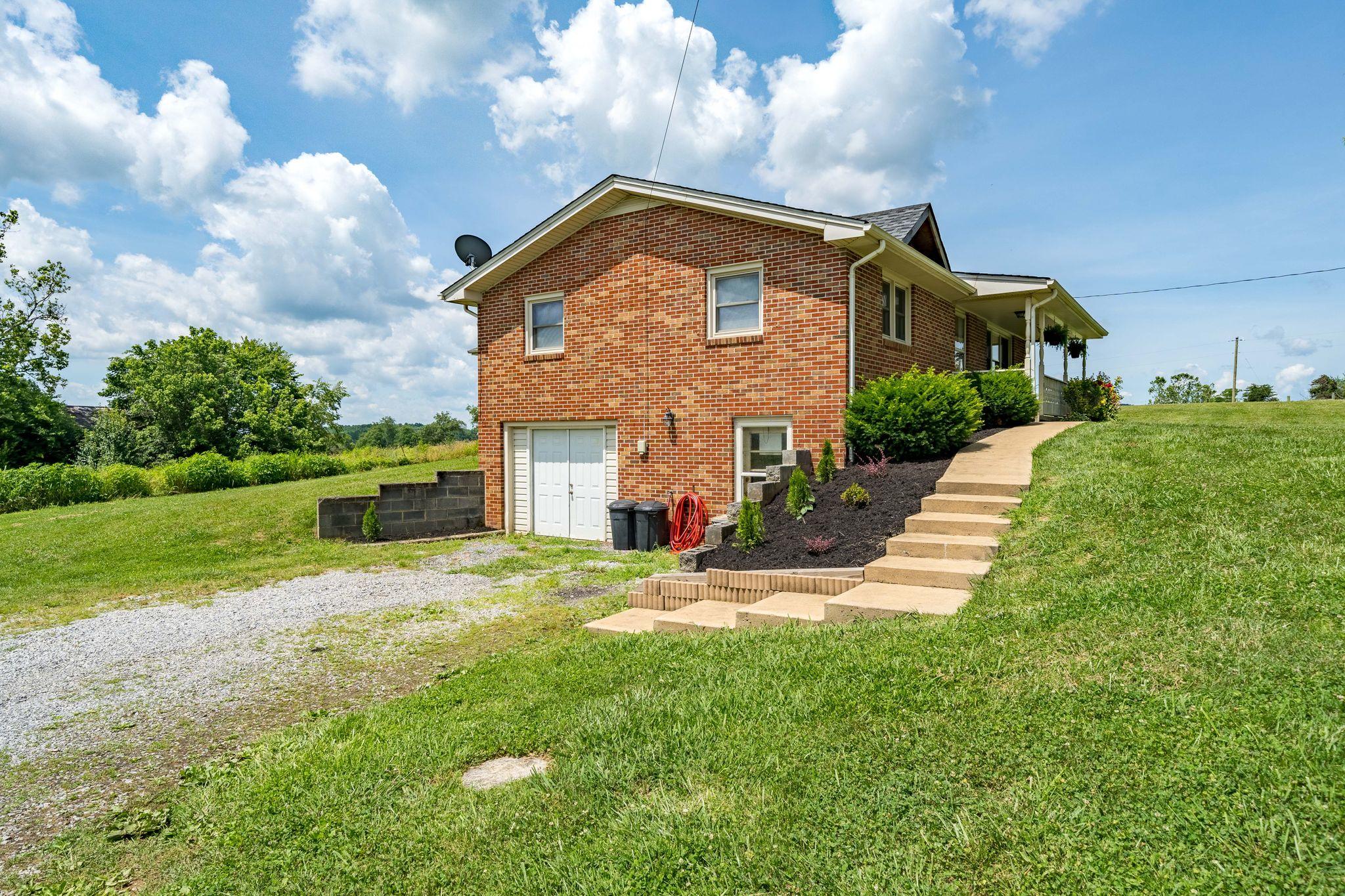 3450 Milburnton Road Limestone, TN 37681 - Photo 12 of 47 3450 Milburnton Road, Limestone, Tenness