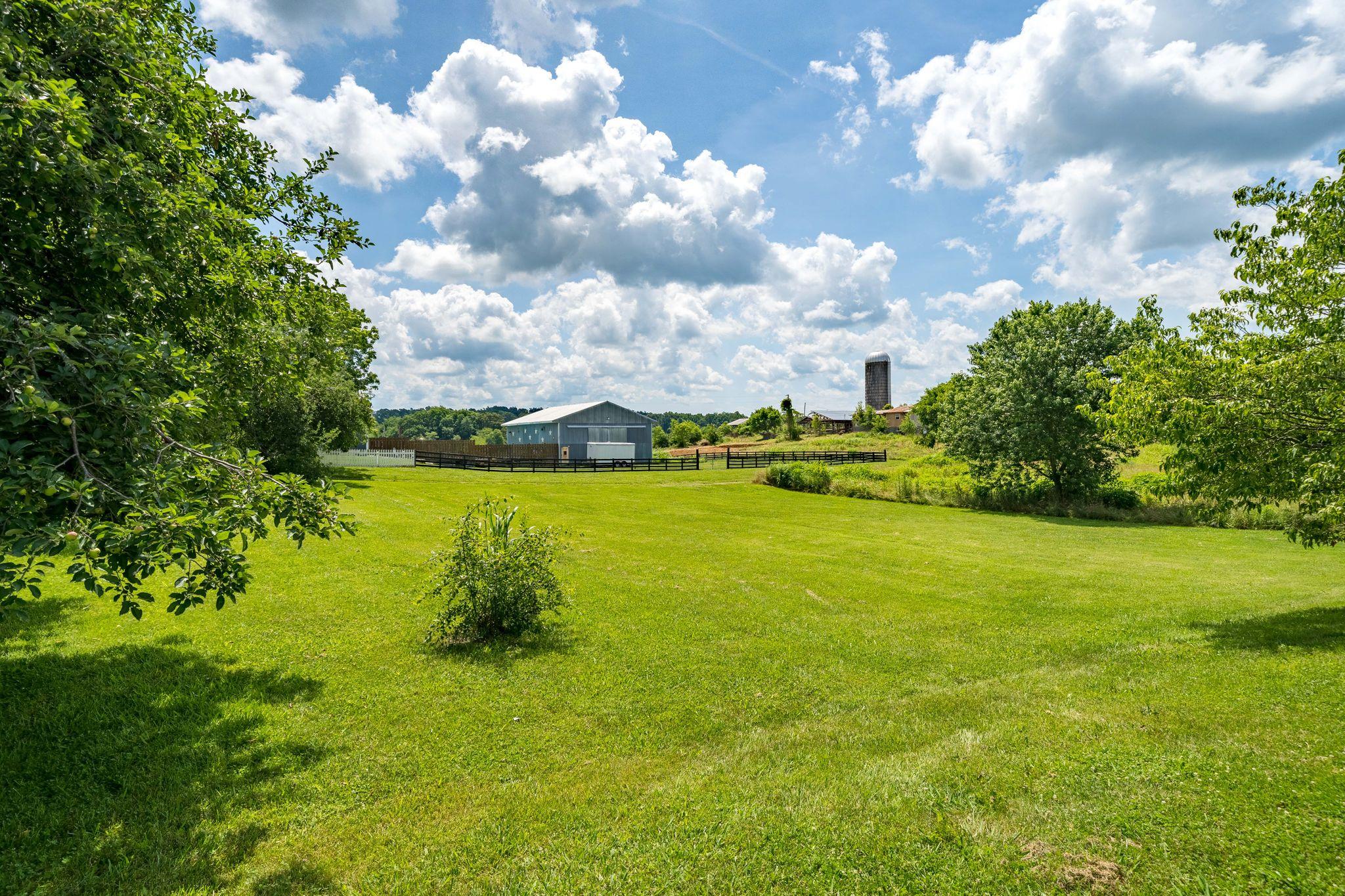 3450 Milburnton Road Limestone, TN 37681 - Photo 13 of 47 3450 Milburnton Road, Limestone, Tenness