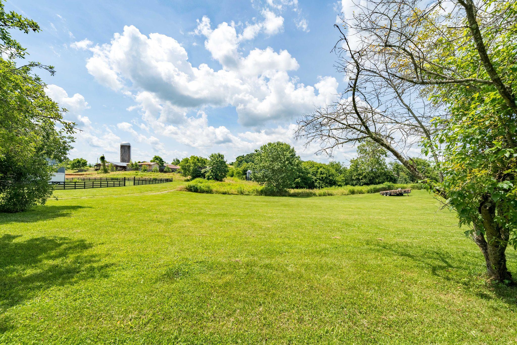 3450 Milburnton Road Limestone, TN 37681 - Photo 15 of 47 3450 Milburnton Road, Limestone, Tenness