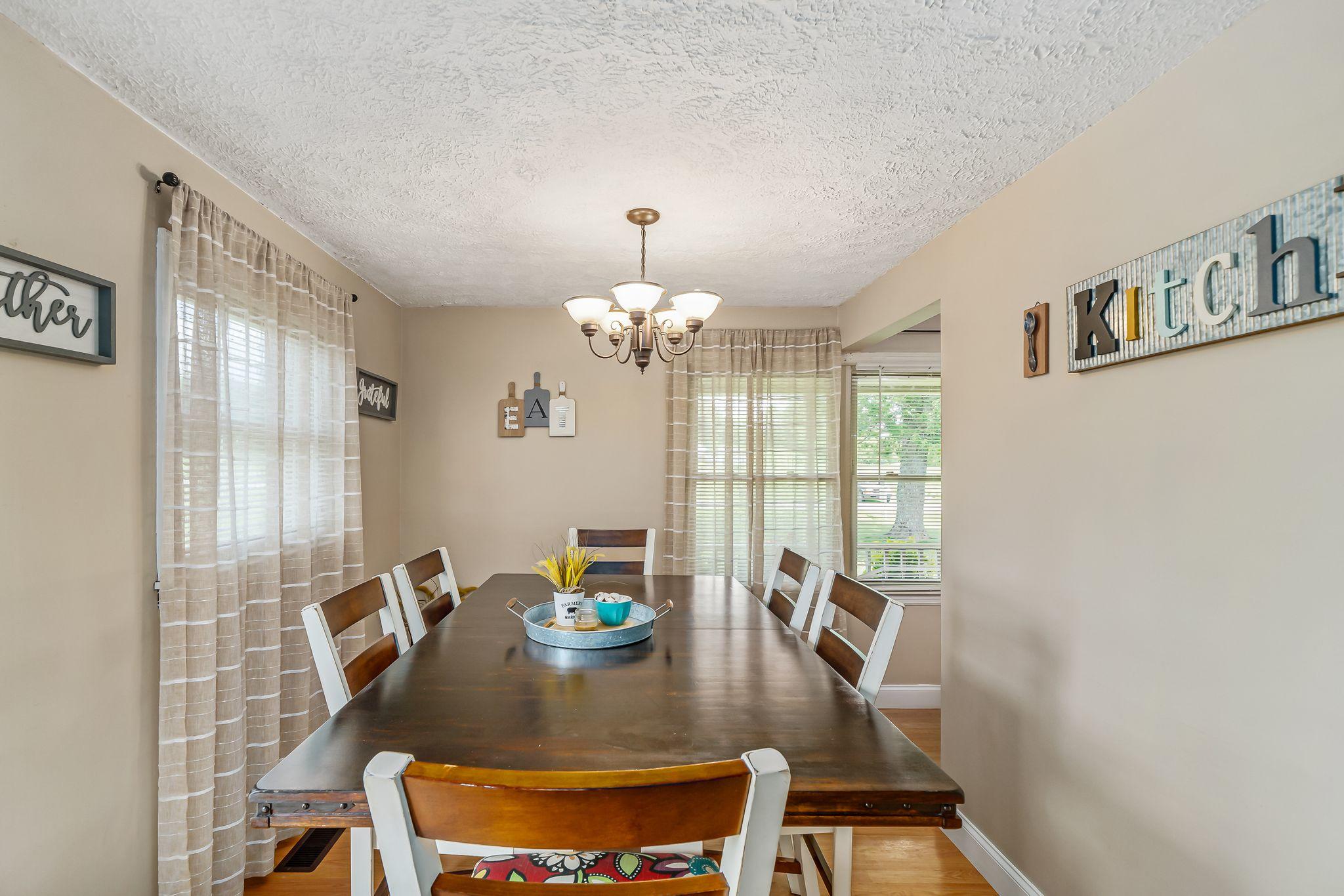 3450 Milburnton Road Limestone, TN 37681 - Photo 20 of 47 3450 Milburnton Road, Limestone, Tenness