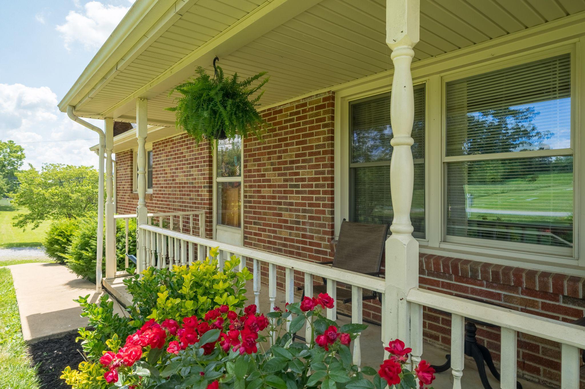 3450 Milburnton Road Limestone, TN 37681 - Photo 2 of 47 3450 Milburnton Road, Limestone, Tenness