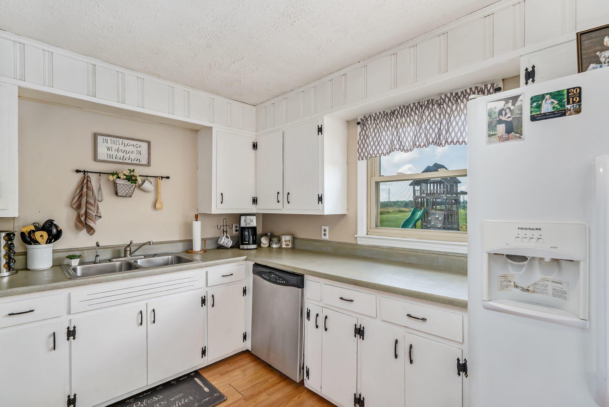 3450 Milburnton Road Limestone, TN 37681 - Photo 22 of 47 3450 Milburnton Road, Limestone, Tenness