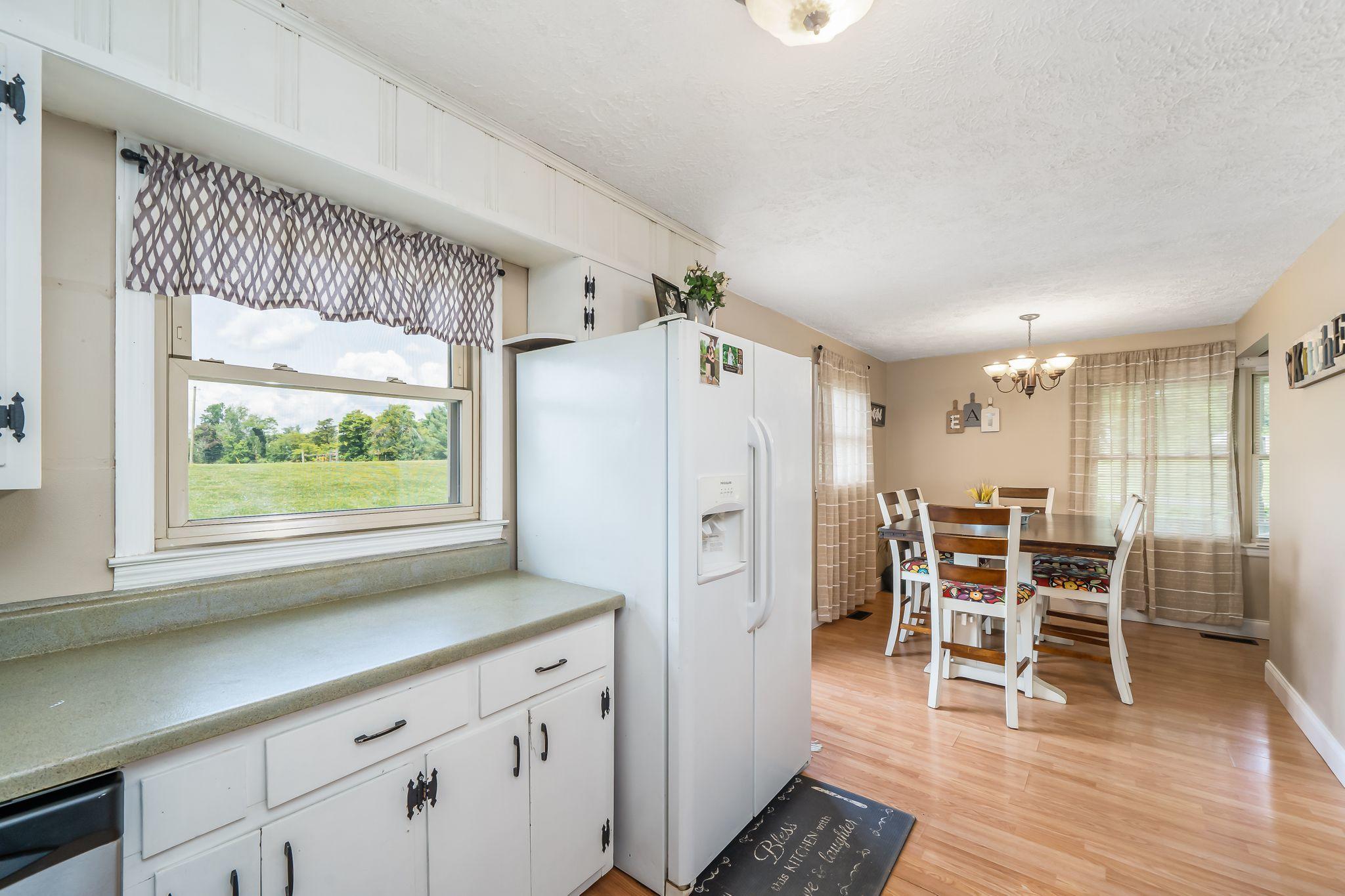 3450 Milburnton Road Limestone, TN 37681 - Photo 24 of 47 3450 Milburnton Road, Limestone, Tenness