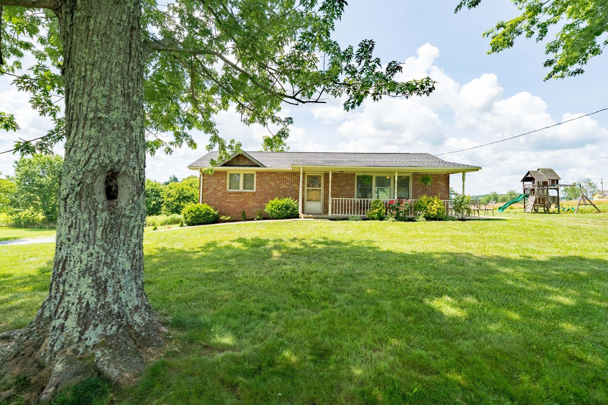 3450 Milburnton Road Limestone, TN 37681 - Photo 3 of 47 3450 Milburnton Rd