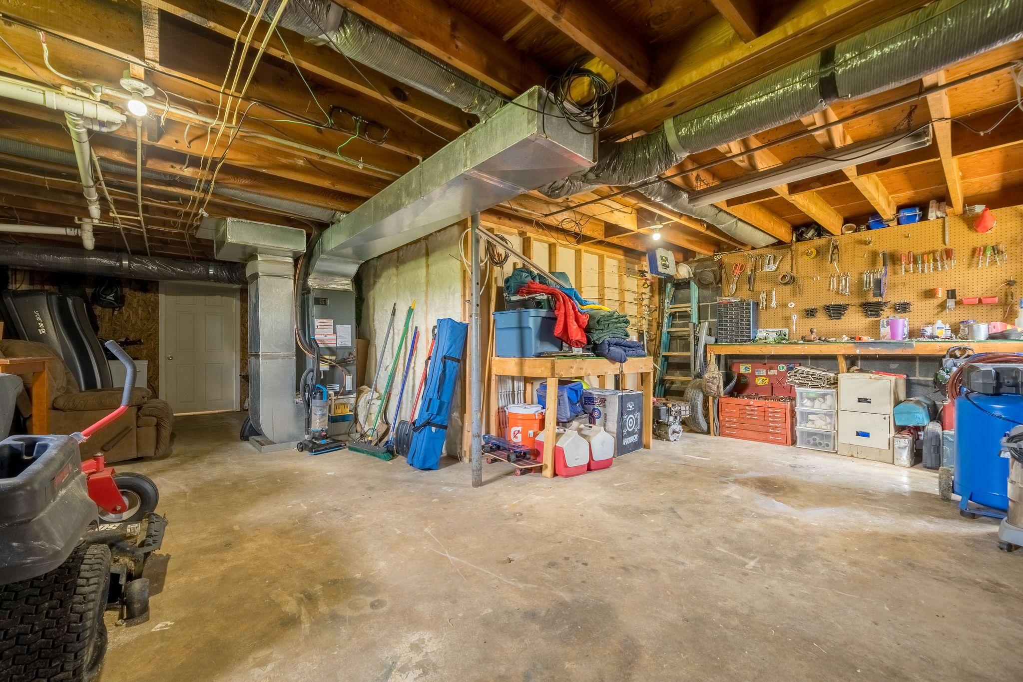 3450 Milburnton Road Limestone, TN 37681 - Photo 40 of 47 3450 Milburnton Road, Limestone, Tenness