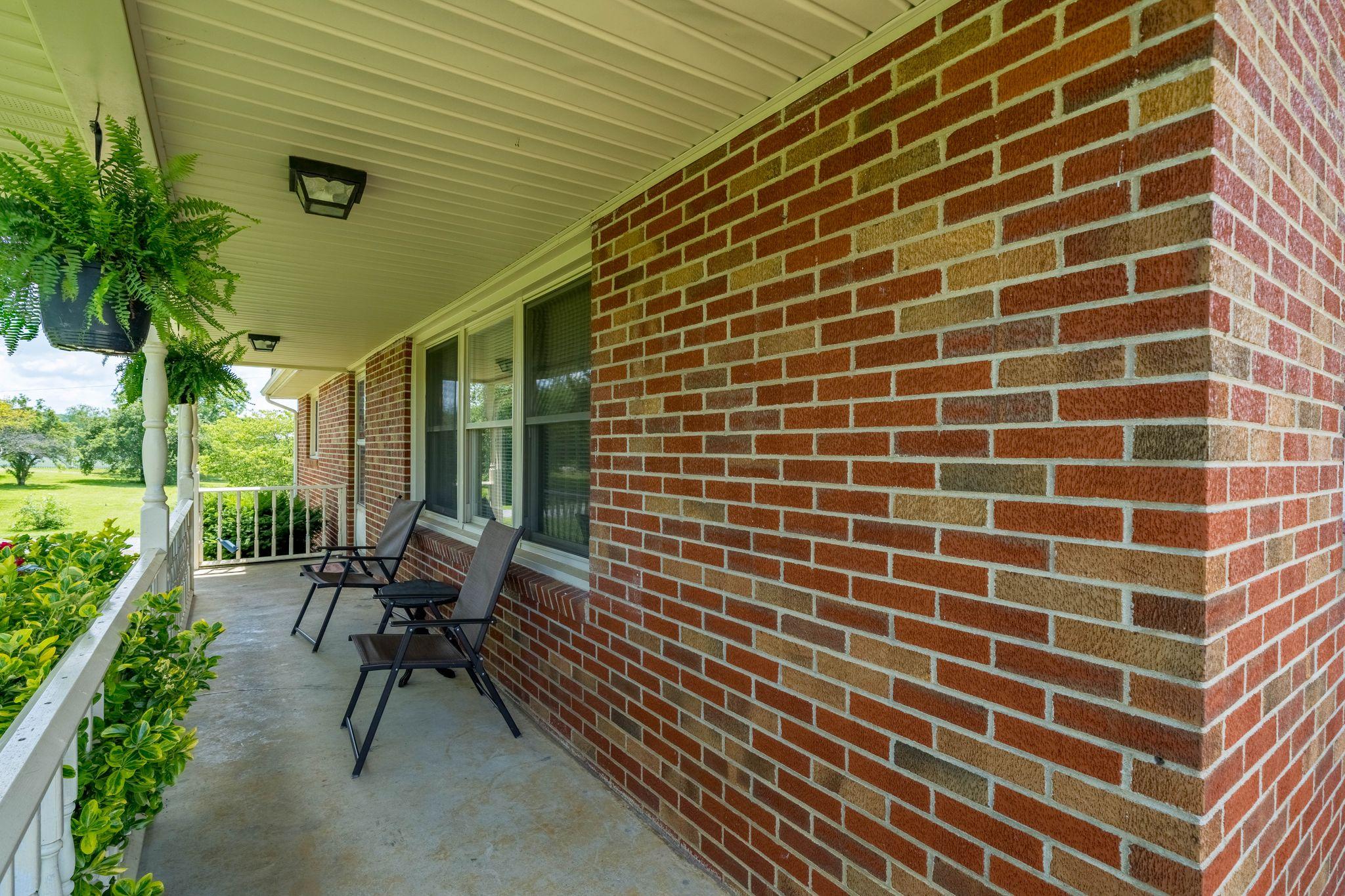 3450 Milburnton Road Limestone, TN 37681 - Photo 4 of 47 3450 Milburnton Road, Limestone, Tenness