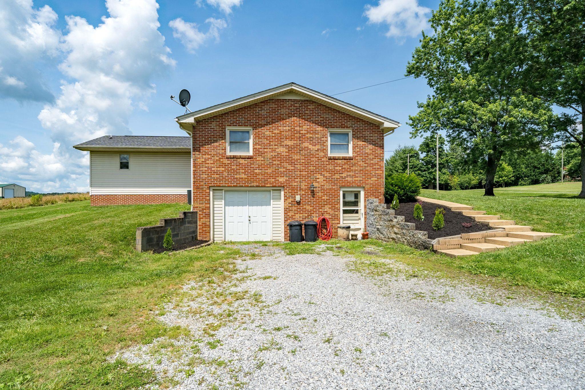 3450 Milburnton Road Limestone, TN 37681 - Photo 41 of 47 3450 Milburnton Road, Limestone, Tenness