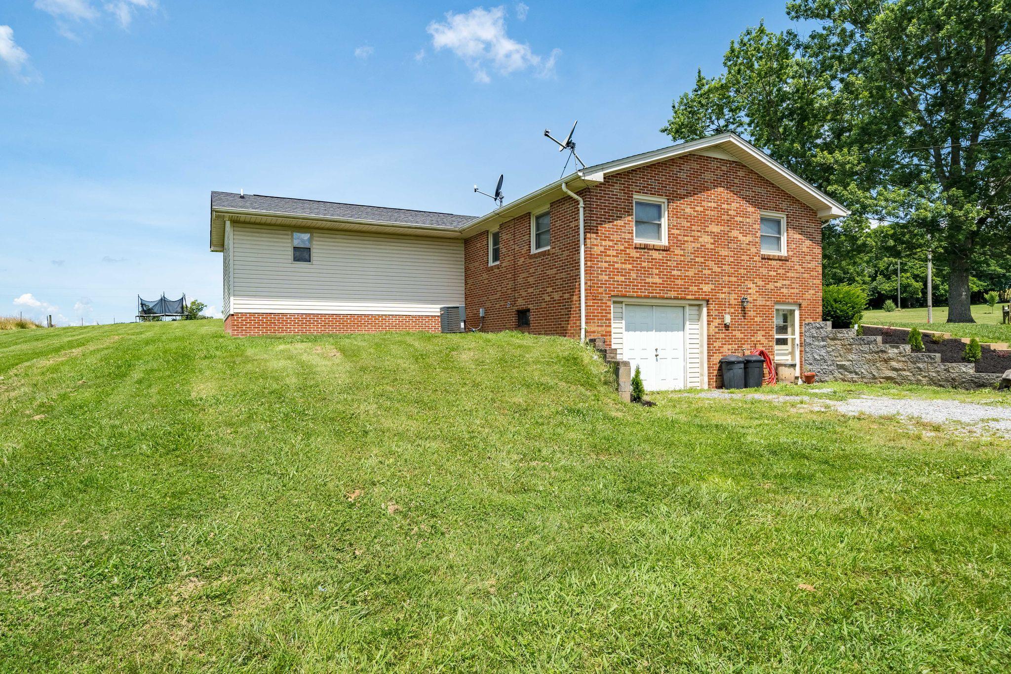 3450 Milburnton Road Limestone, TN 37681 - Photo 42 of 47 3450 Milburnton Road, Limestone, Tenness