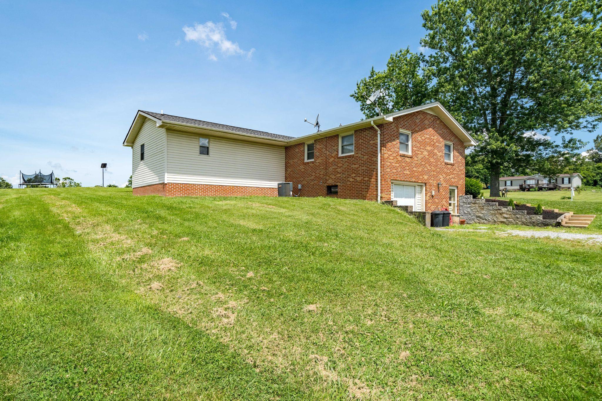 3450 Milburnton Road Limestone, TN 37681 - Photo 43 of 47 3450 Milburnton Road, Limestone, Tenness