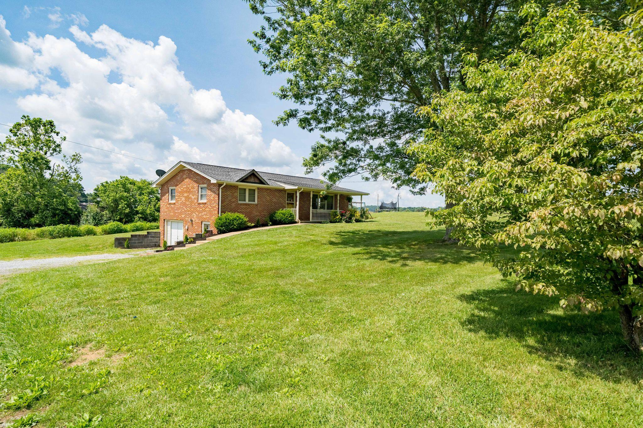 3450 Milburnton Road Limestone, TN 37681 - Photo 45 of 47 3450 Milburnton Road, Limestone, Tenness