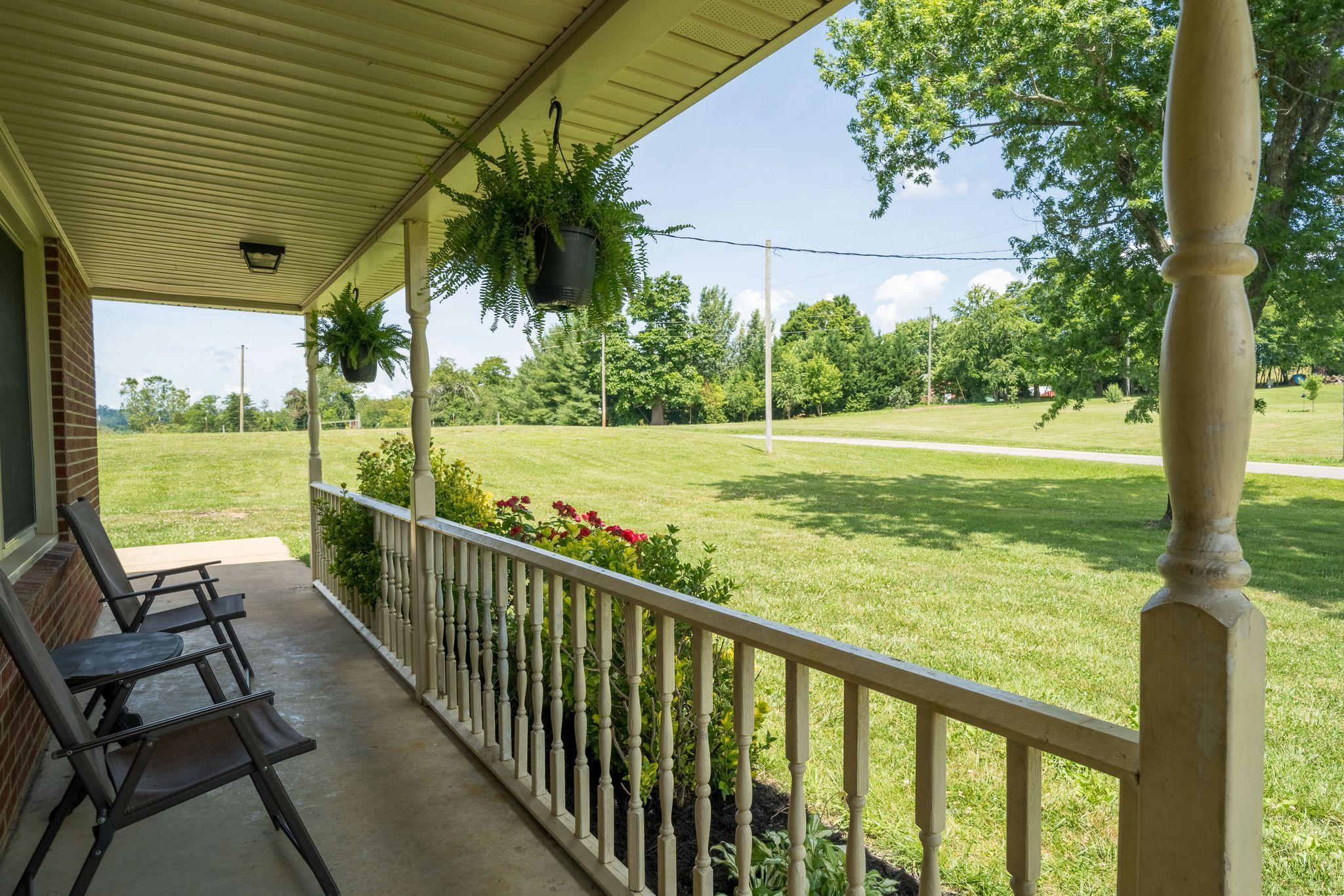 3450 Milburnton Road Limestone, TN 37681 - Photo 5 of 47 3450 Milburnton Road, Limestone, Tenness