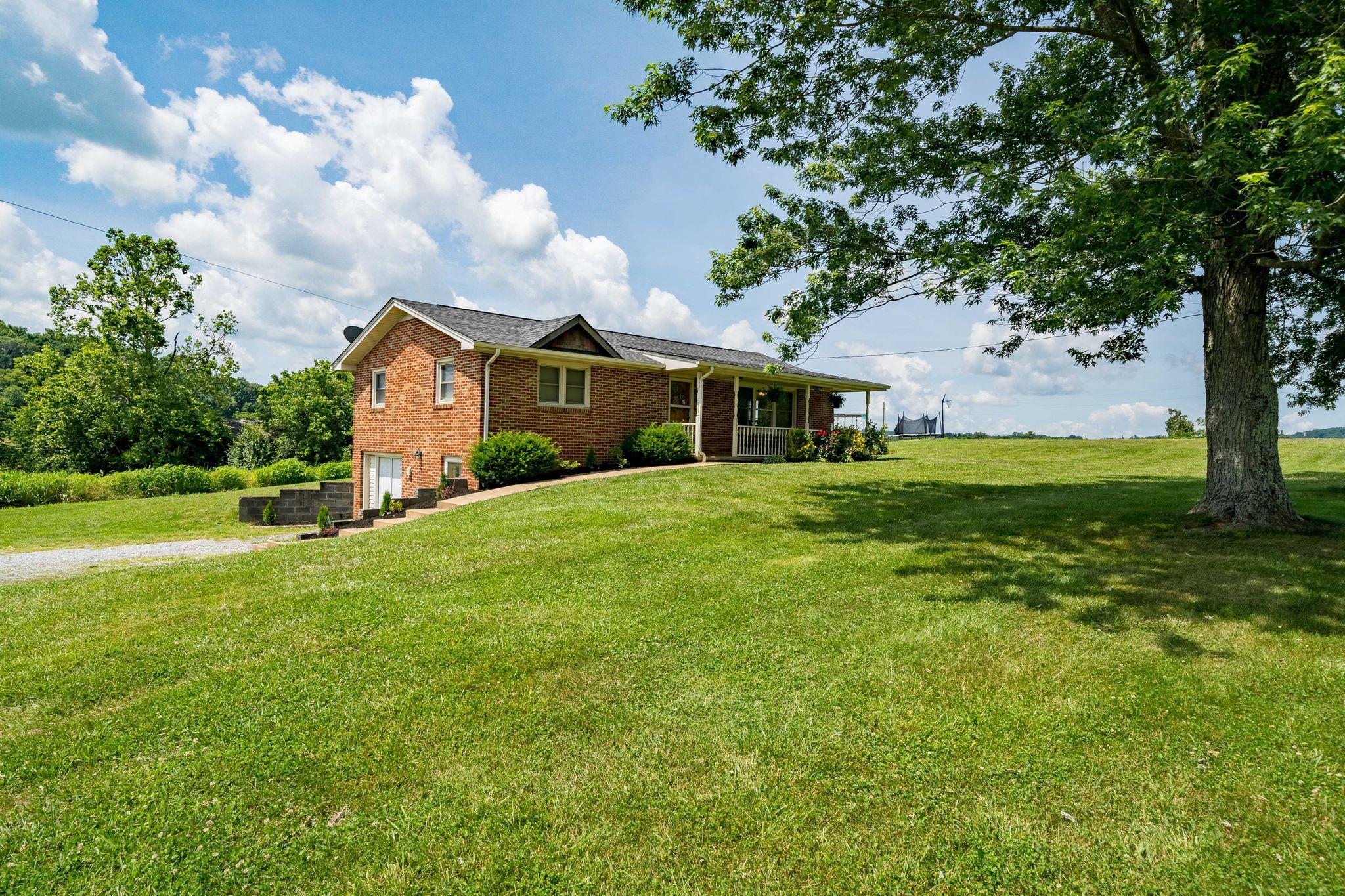 3450 Milburnton Road Limestone, TN 37681 - Photo 6 of 47 3450 Milburnton Road, Limestone, Tenness