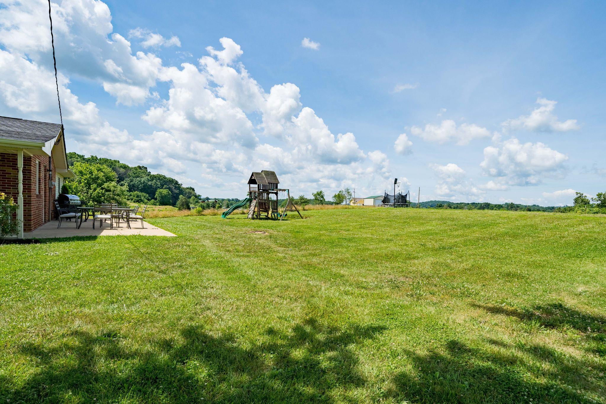 3450 Milburnton Road Limestone, TN 37681 - Photo 7 of 47 3450 Milburnton Road, Limestone, Tenness