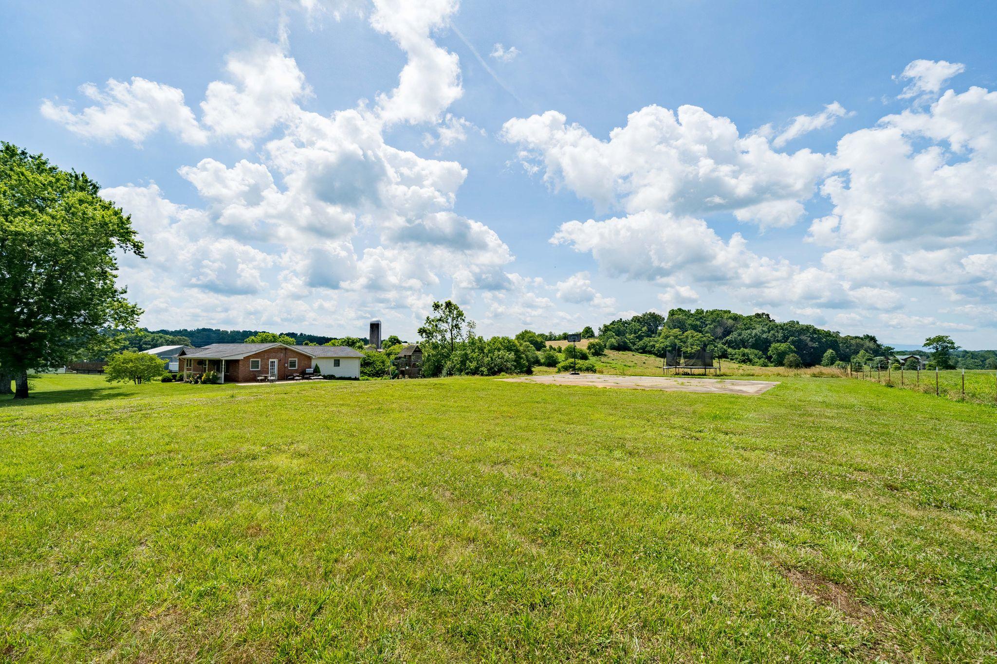 3450 Milburnton Road Limestone, TN 37681 - Photo 8 of 47 3450 Milburnton Road, Limestone, Tenness