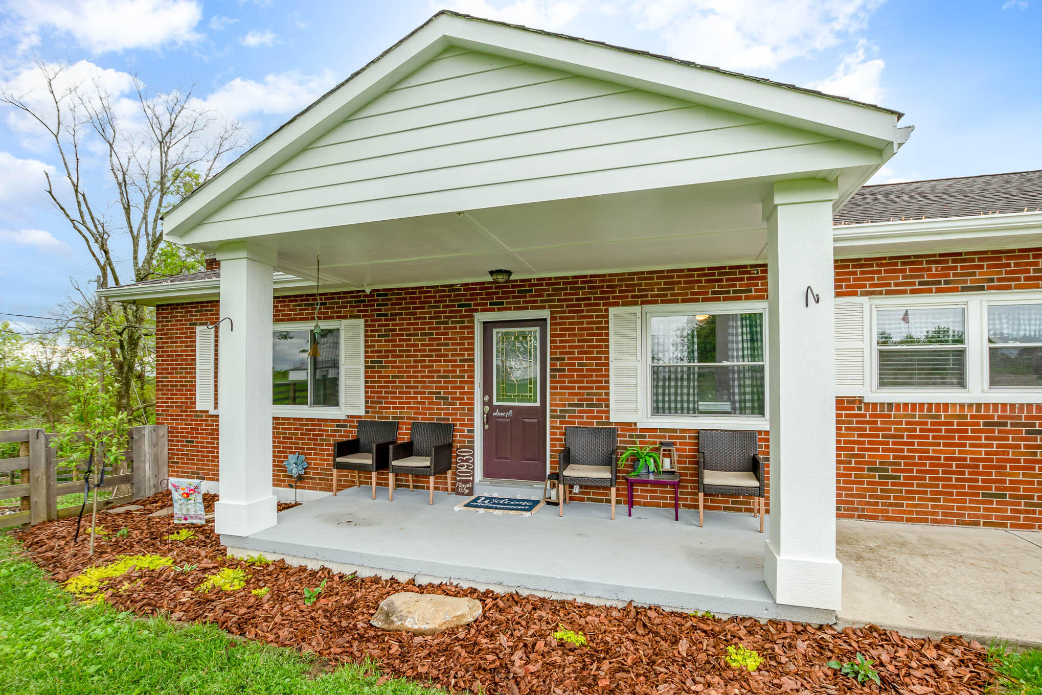 10930 Pleasant Ridge Road Alexandria, KY 41001 - Photo 2 of 19 Gallery Image 2