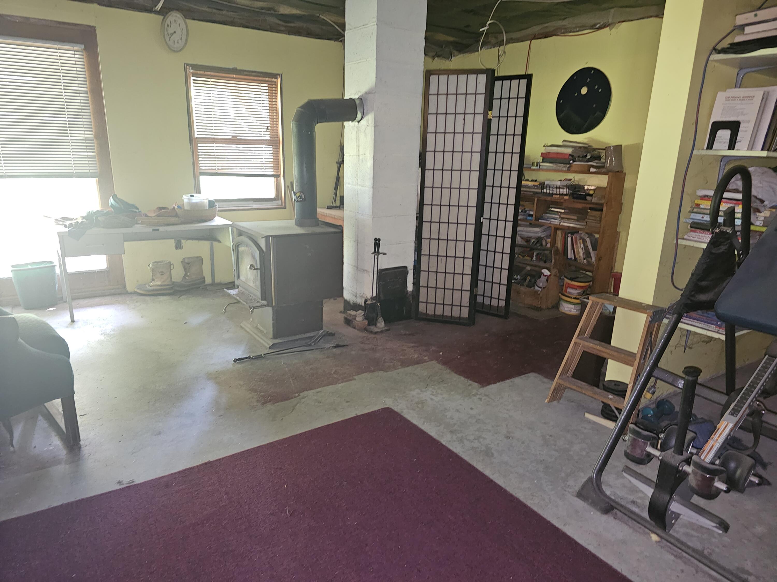 38 Whitney Road Gray, ME 04039 - Photo 26 of 46 20250714_152018