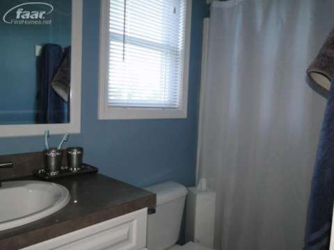 3047 East Farrand Road Clio, MI 48420 - Photo 15 of 18 20372818-14.JPG