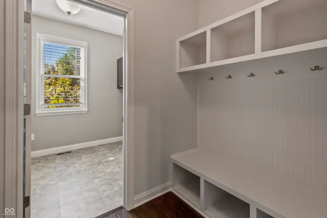 $920,000 | 12318 Whispering Breeze Drive, Fishers, IN 46037