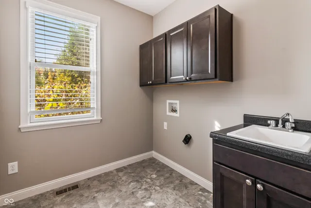 $920,000 | 12318 Whispering Breeze Drive, Fishers, IN 46037