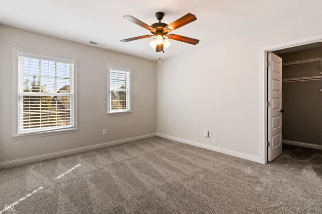 $920,000 | 12318 Whispering Breeze Drive, Fishers, IN 46037