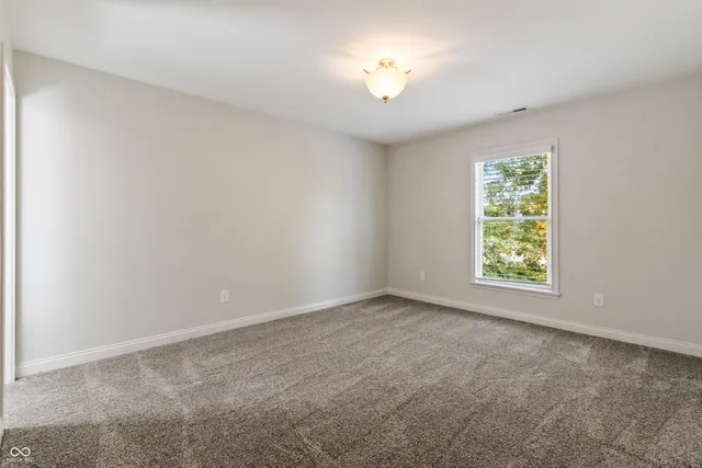 $920,000 | 12318 Whispering Breeze Drive, Fishers, IN 46037