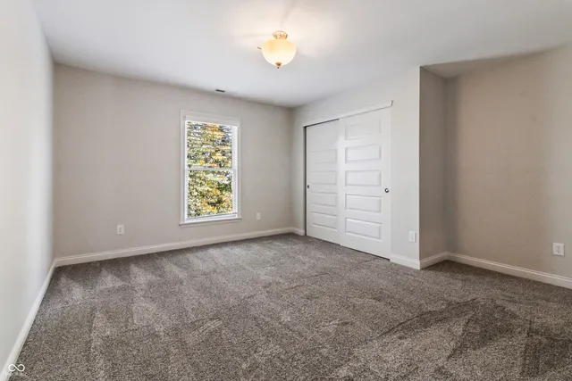 $920,000 | 12318 Whispering Breeze Drive, Fishers, IN 46037