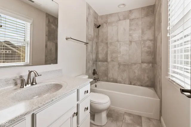 $920,000 | 12318 Whispering Breeze Drive, Fishers, IN 46037