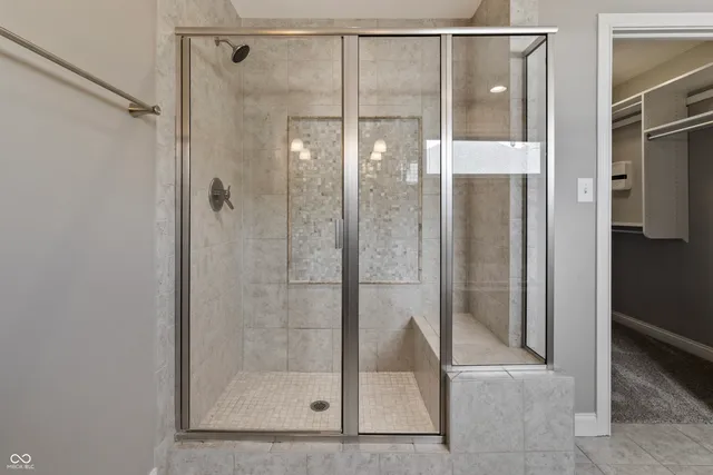 $920,000 | 12318 Whispering Breeze Drive, Fishers, IN 46037