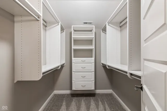 $920,000 | 12318 Whispering Breeze Drive, Fishers, IN 46037