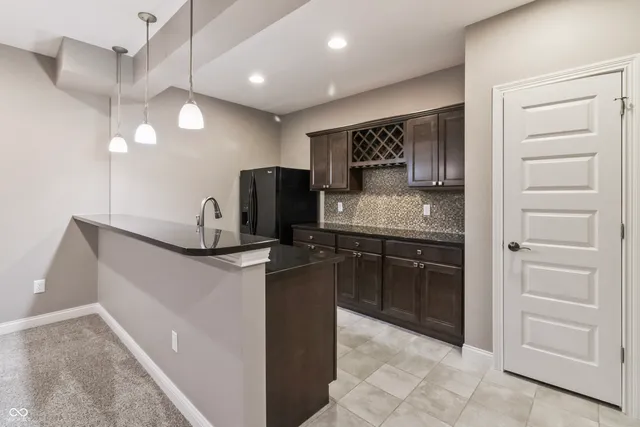 $920,000 | 12318 Whispering Breeze Drive, Fishers, IN 46037