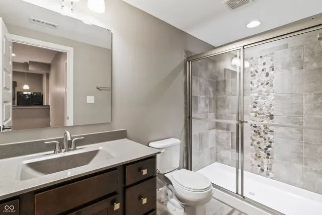 $920,000 | 12318 Whispering Breeze Drive, Fishers, IN 46037