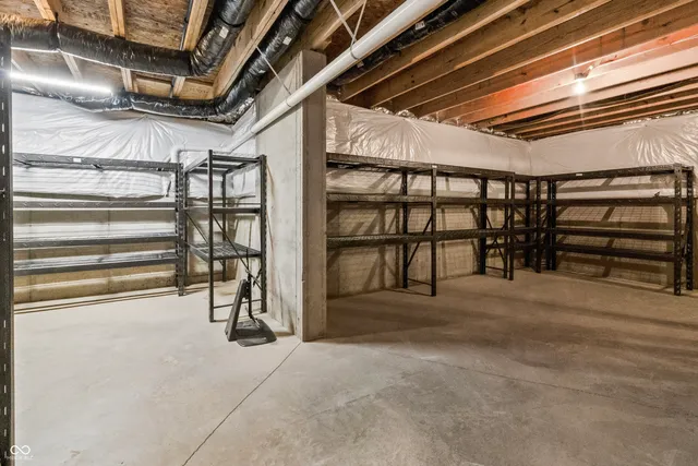 $920,000 | 12318 Whispering Breeze Drive, Fishers, IN 46037