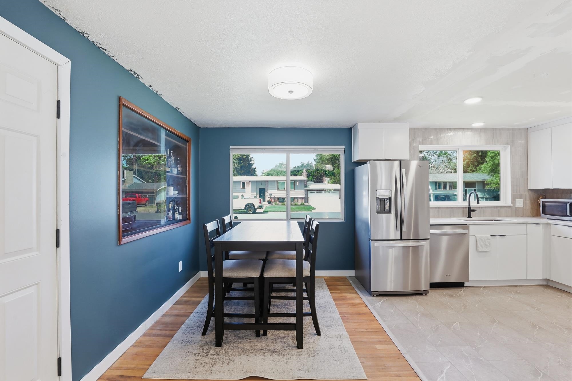 413 North 3rd Street Cheney, WA 99004 - Photo 7 of 47