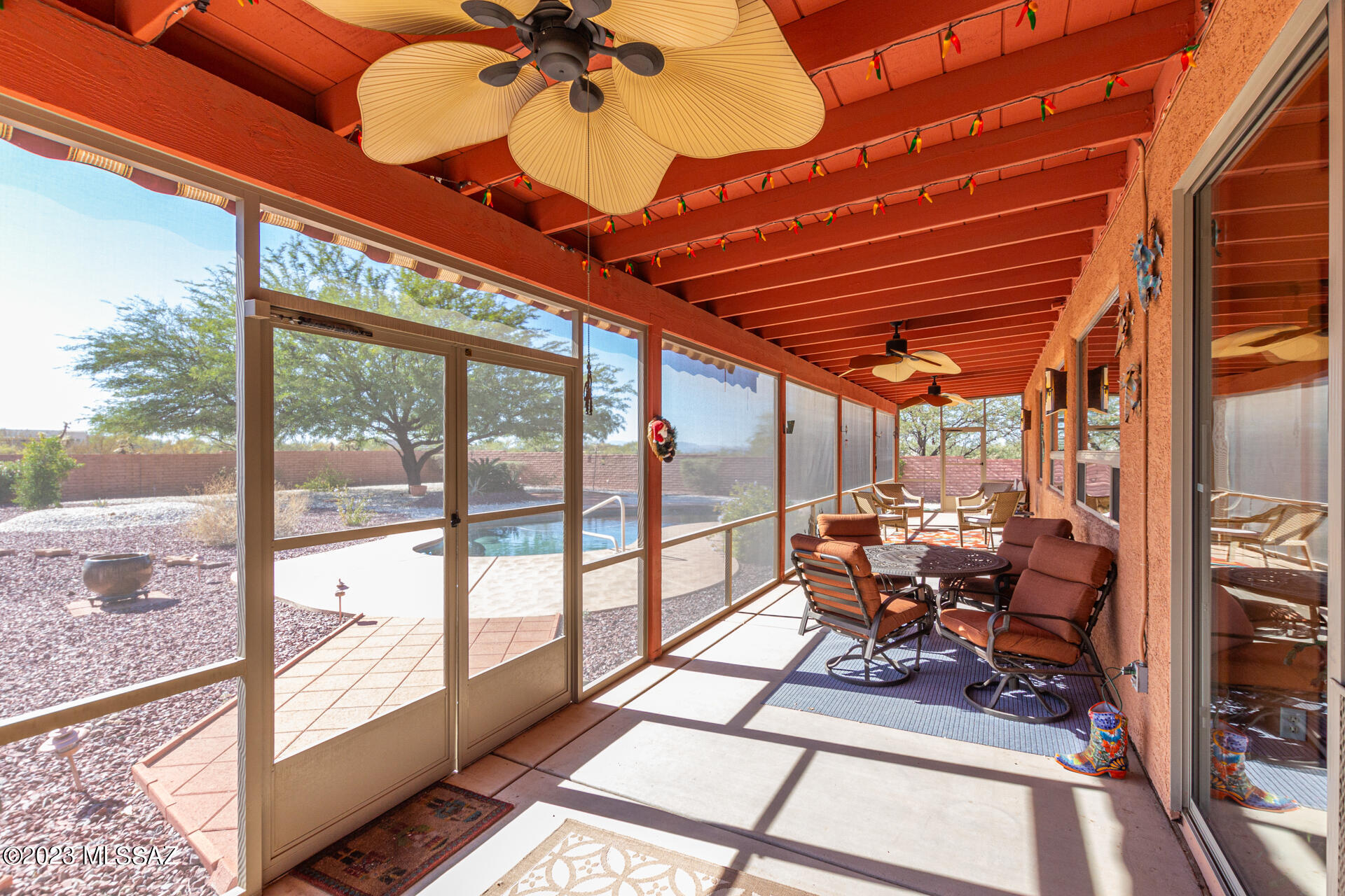 16558 Sycamore Ridge Trail Vail, AZ 85641 - Photo 34 of 41 Gallery Image 34