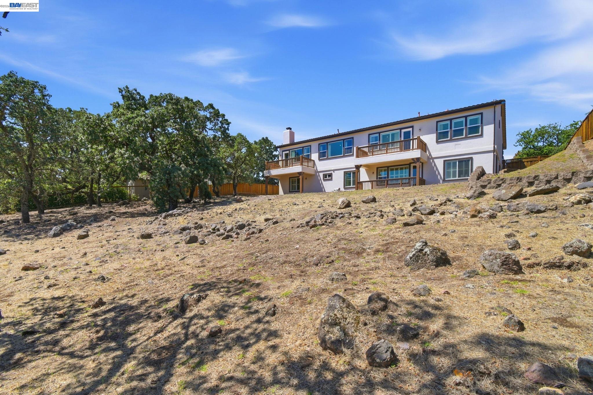5322 Carole Ridge Court Fairfield, CA 94534 - Photo 50 of 55