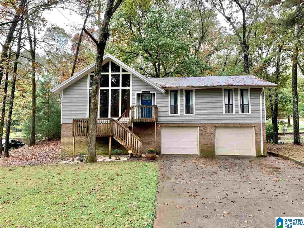 322 Fran Drive Alabaster, AL 35007 - Photo 1 of 28 Gallery Image 1