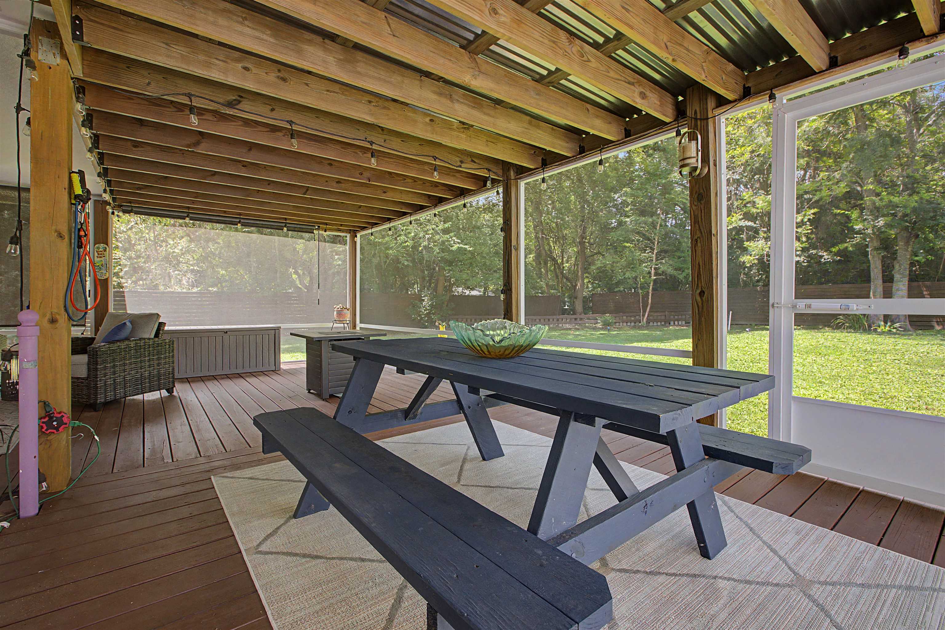1850 Cottage Grove Road Tallahassee, FL 32303 - Photo 45 of 60