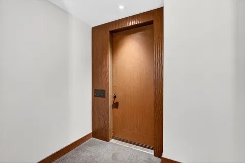 $1,920,000 | 1 Franklin Street, Unit 3212, Boston, MA 02110