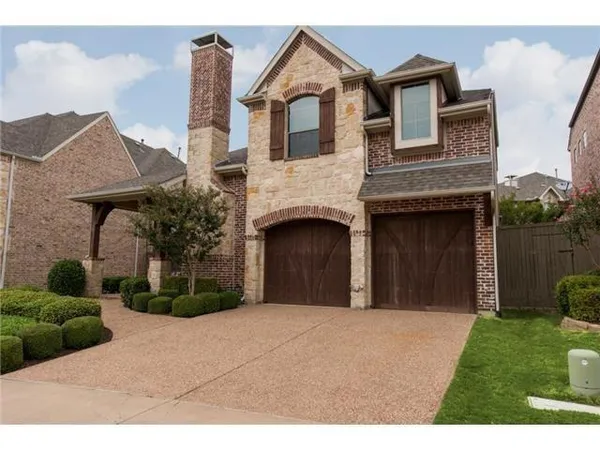 $4,200 | 7005 Kenswick Drive, Plano, TX 75024