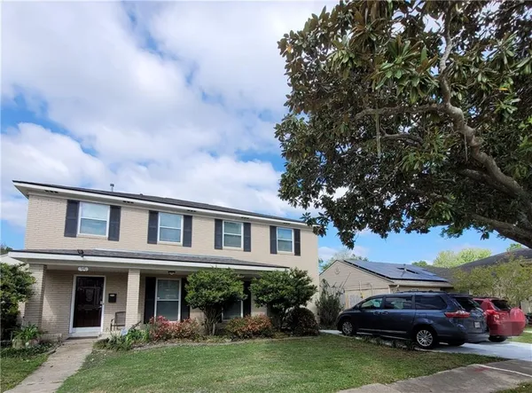 $2,500 | 35 Antigua Drive, Kenner, LA 70065