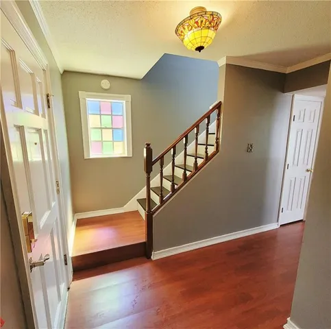 $2,500 | 35 Antigua Drive, Kenner, LA 70065