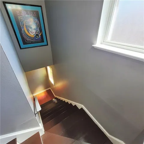 $2,500 | 35 Antigua Drive, Kenner, LA 70065