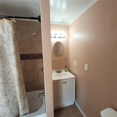 $2,500 | 35 Antigua Drive, Kenner, LA 70065