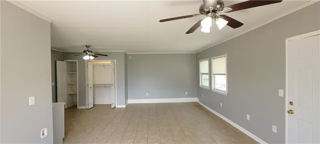 $2,500 | 35 Antigua Drive, Kenner, LA 70065