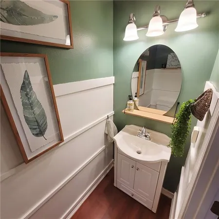 $2,500 | 35 Antigua Drive, Kenner, LA 70065