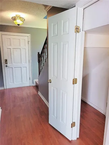 $2,500 | 35 Antigua Drive, Kenner, LA 70065