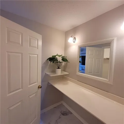 $2,500 | 35 Antigua Drive, Kenner, LA 70065