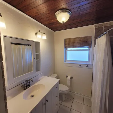 $2,500 | 35 Antigua Drive, Kenner, LA 70065