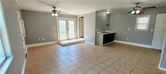 $2,500 | 35 Antigua Drive, Kenner, LA 70065